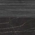 Древесина графит/Камень пьетра гриджиа черный