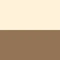 Сатин/Латте