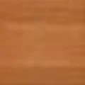 Ольха европейская