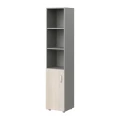 Акация светлая/Серый