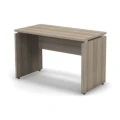 Дрифтвуд