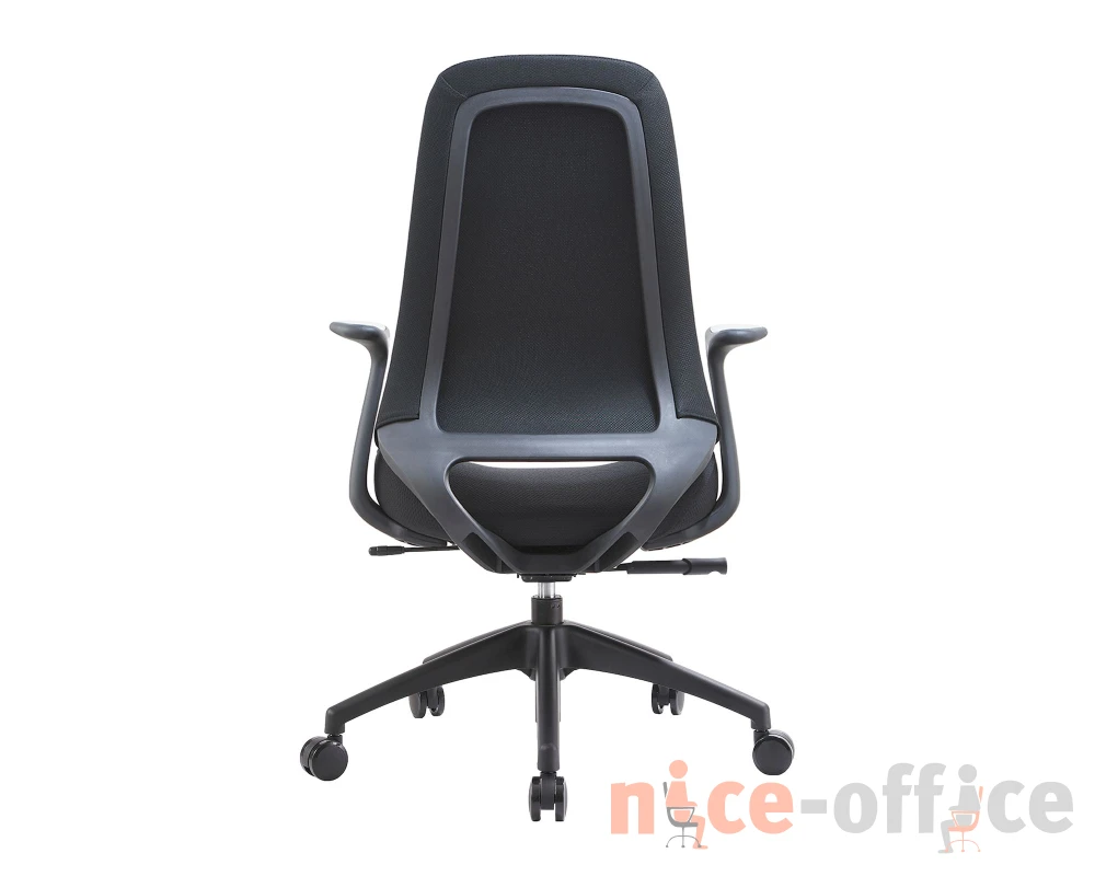 Кресло Everprof Баг / Bug