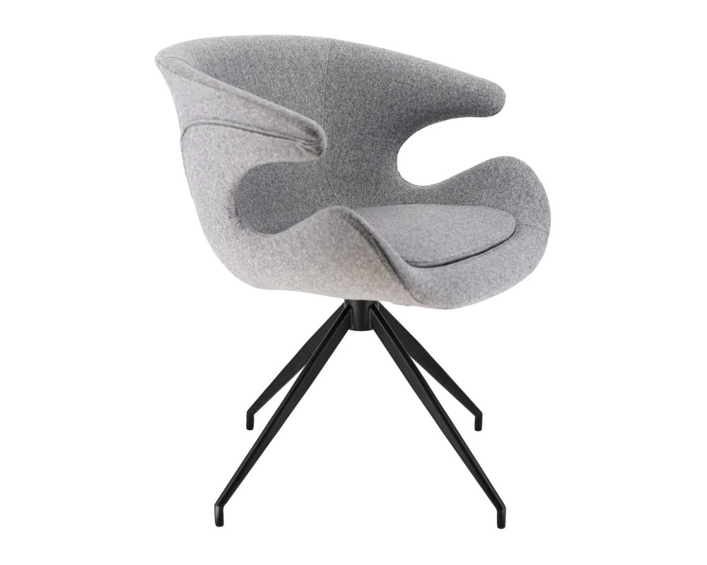 Кресло Everprof Либерти / Liberty