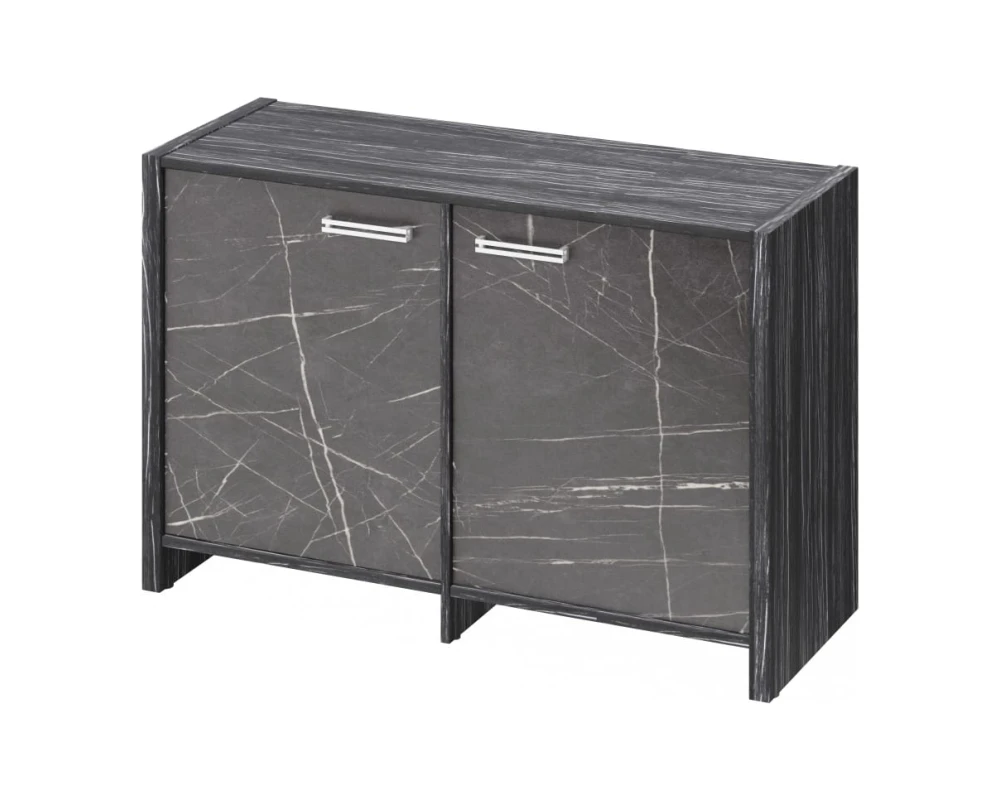 Тумба с 2 дверьми Фестус / Festus