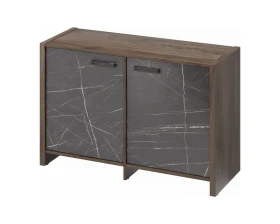 Тумба с 2 дверьми Фестус / Festus images