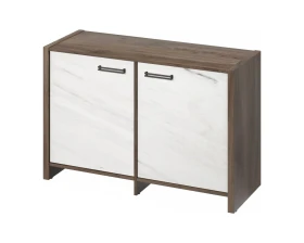 Тумба с 2 дверьми Фестус / Festus images