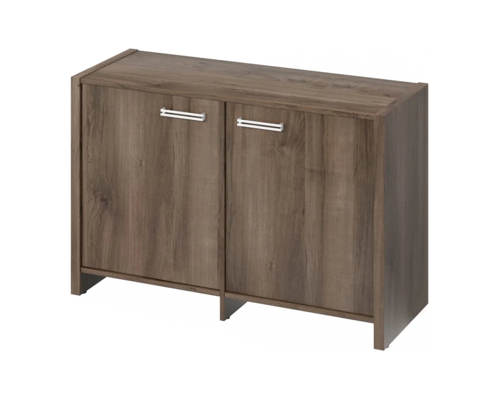 Тумба с 2 дверьми Фестус / Festus