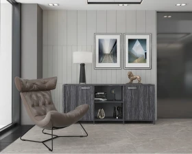 Кабинет руководителя Фестус / Festus images