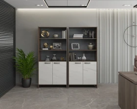 Кабинет руководителя Фестус / Festus images