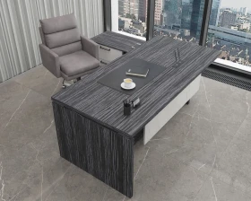 Кабинет руководителя Фестус / Festus images