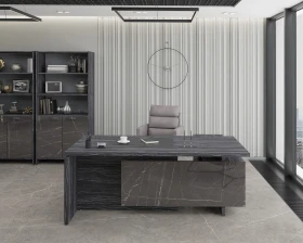 Кабинет руководителя Фестус / Festus images