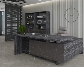 Кабинет руководителя Фестус / Festus images