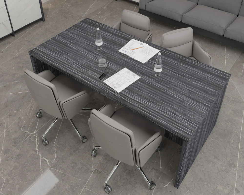 Мебель для переговорных Фестус / Festus