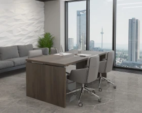 Мебель для переговорных Фестус / Festus images