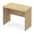 Бук/Голубой