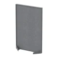 Скала