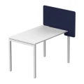 Слива венгерка