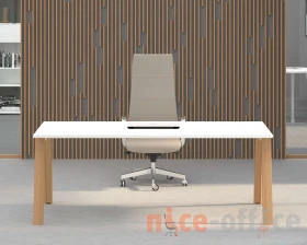 Кабинет руководителя Артвуд Экзекьютив / Artwood Executive images