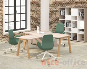 Кабинет руководителя Артвуд Экзекьютив / Artwood Executive images