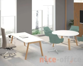 Кабинет руководителя Артвуд Экзекьютив / Artwood Executive images