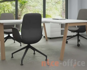 Кабинет руководителя Артвуд Экзекьютив / Artwood Executive images