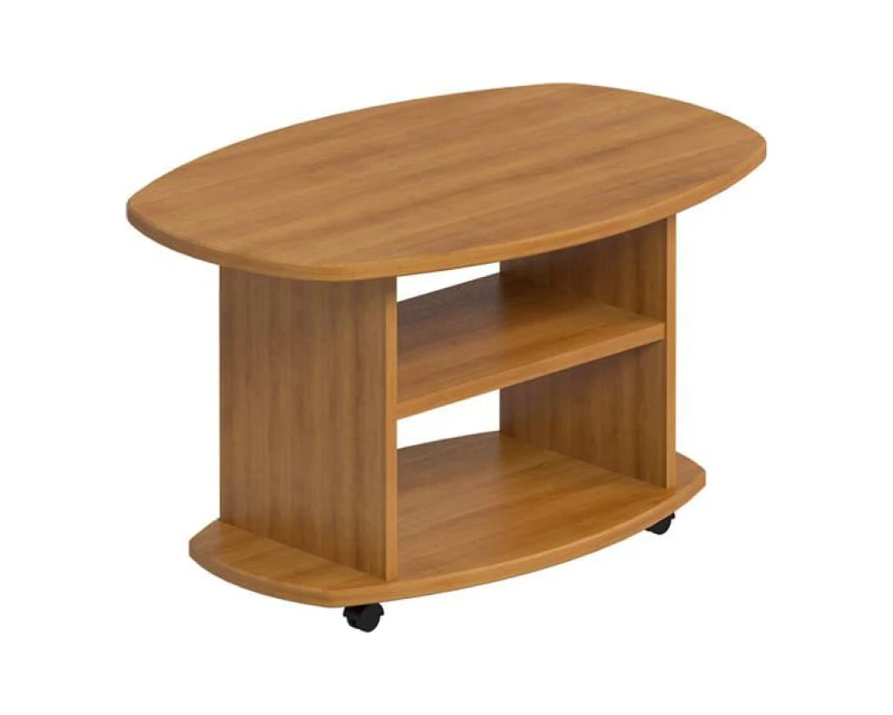 Стол журнальный ФР 194 Formula