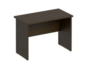 Стол приставной ФР 105 Formula images