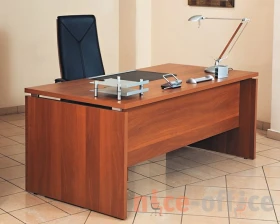 Кабинет руководителя Патриот images
