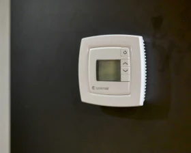 Акустическая кабина LWOP FOUR-SEATER images