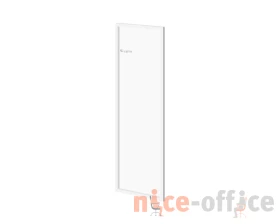 Дверь средняя стеклянная Z-08.1 R/L Air Zone images