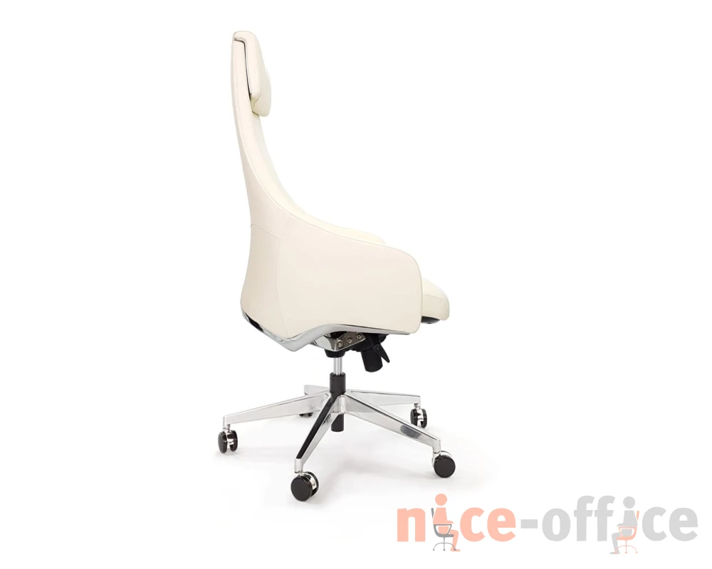 Кресло AR-C106-H