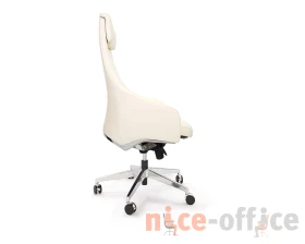 Кресло AR-C106-H images