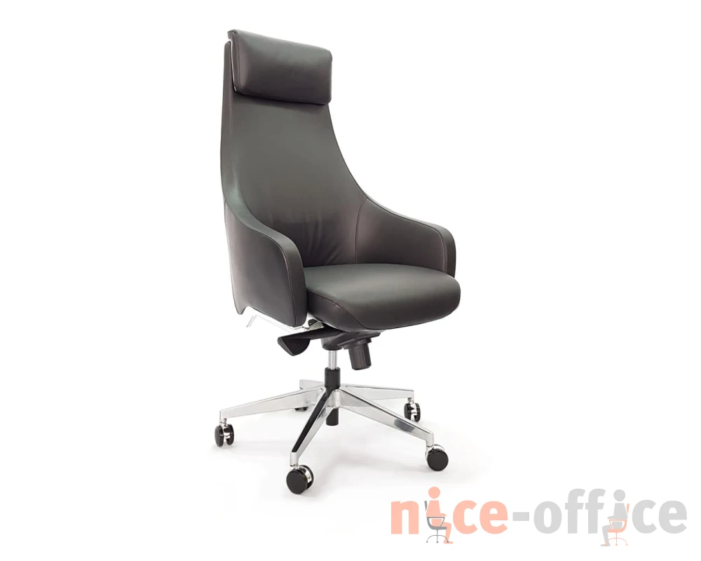 Кресло AR-C106-H