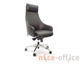 Кресло AR-C106-H images