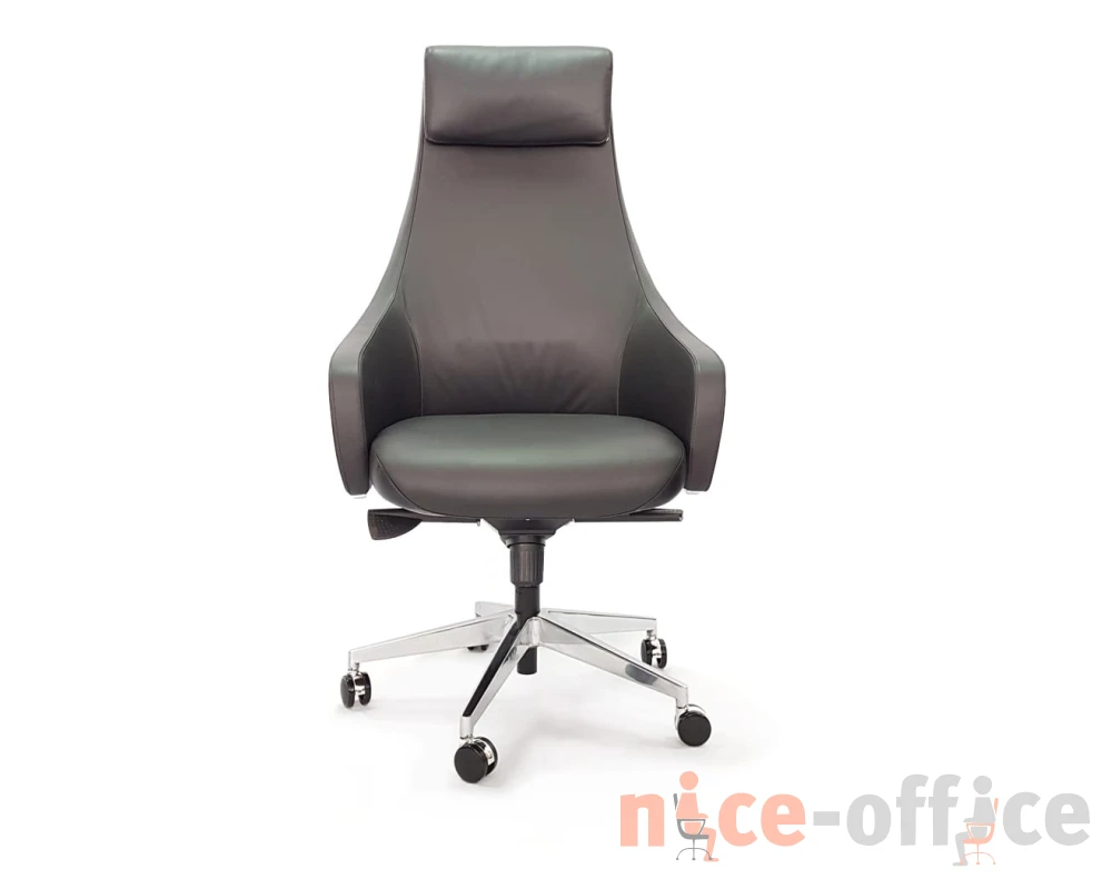 Кресло AR-C106-H