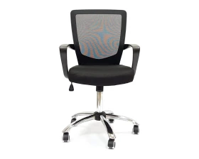 Кресло RT-008 images