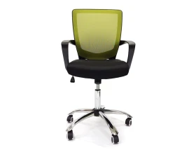 Кресло RT-008 images