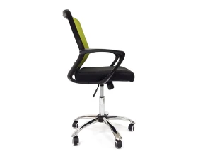 Кресло RT-008 images