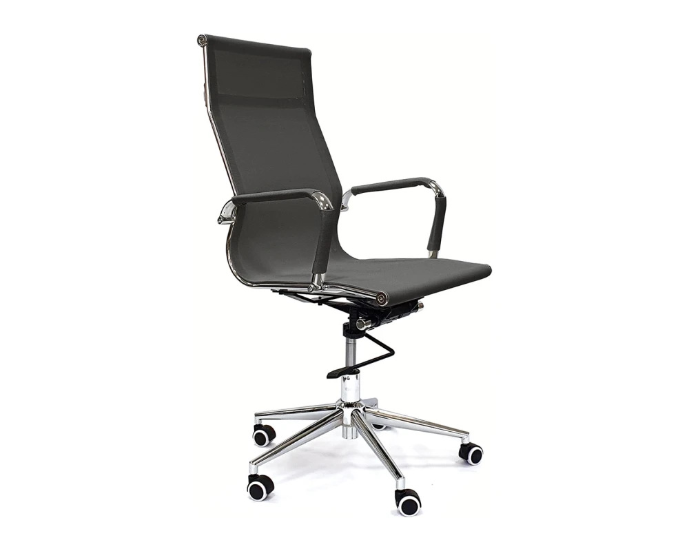 Кресло RT-01Q knee-tilt
