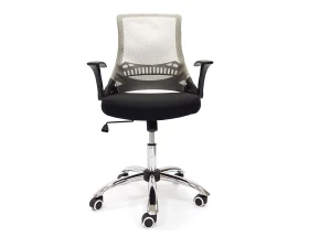 Кресло RT-2001Q images