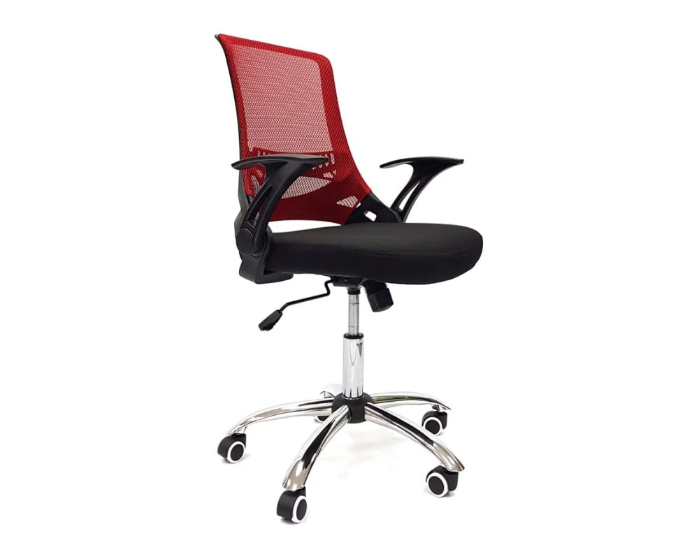 Кресло RT-2001Q