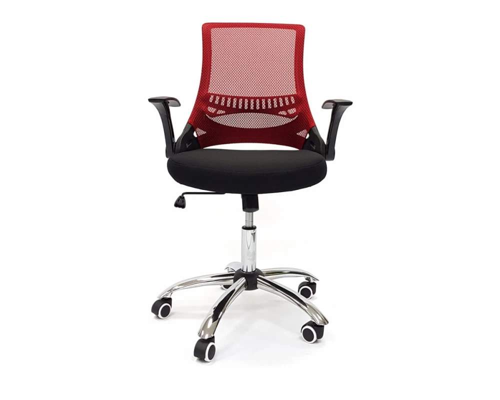 Кресло RT-2001Q