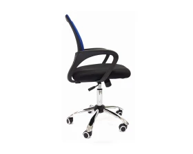 Кресло RT-696 images