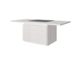 Стол руководителя TS-200 + Траверс TS-100.2 Time.S images