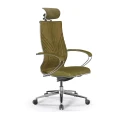 Оливковый