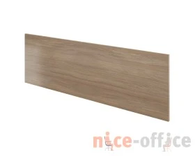 Экран 1400х450 Дублин images