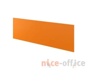Экран 1400х450 Дублин images