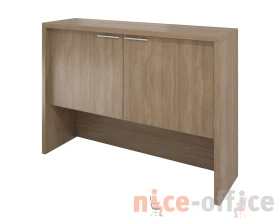 Греденция 1400х400х1000 Дублин images