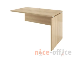 Приставка к столам 1200х700х750 Дублин images