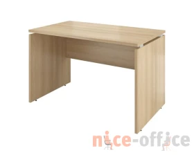 Стол прямой 1200х700х750 Дублин images